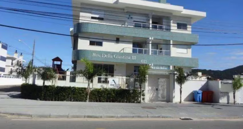 Apartamento com 3 quartos à venda no Ingleses, Florianópolis 