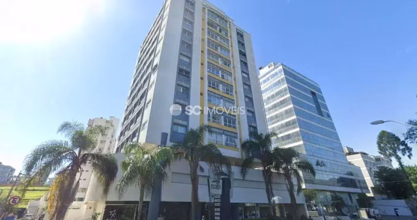 Sala comercial com 1 sala à venda na Trindade, Florianópolis 