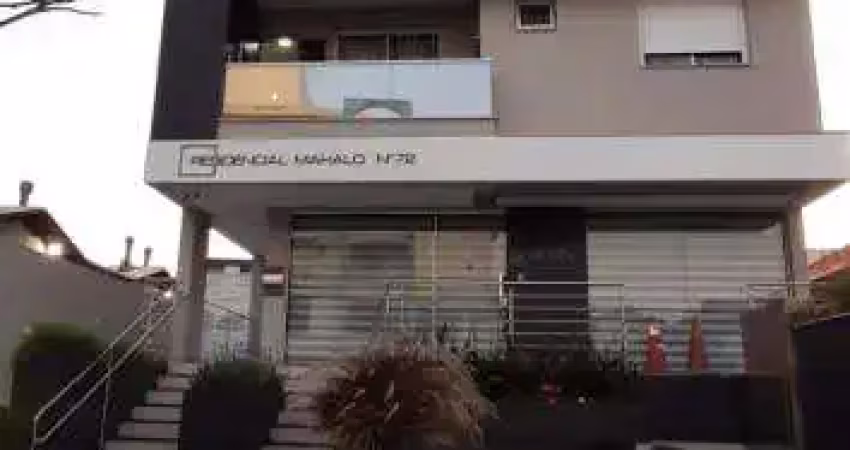 Cobertura com 3 quartos à venda no Ingleses, Florianópolis 