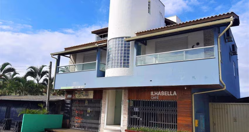 Casa com 4 quartos à venda no Ingleses, Florianópolis 