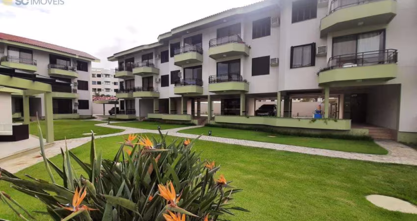Apartamento com 3 quartos à venda no Ingleses, Florianópolis 