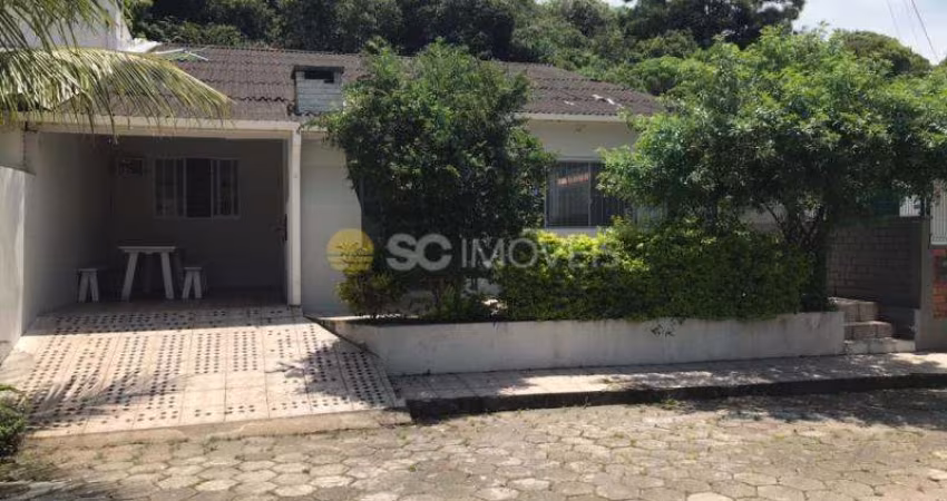 Casa com 3 quartos à venda no Ingleses, Florianópolis 