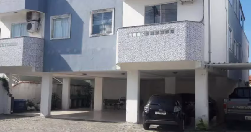 Cobertura com 3 quartos à venda no Ingleses, Florianópolis 