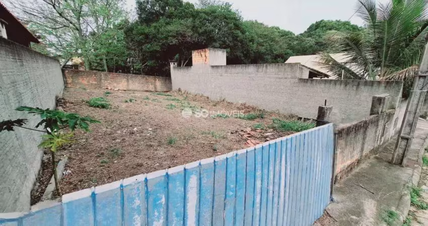 Terreno à venda no Santinho, Florianópolis 