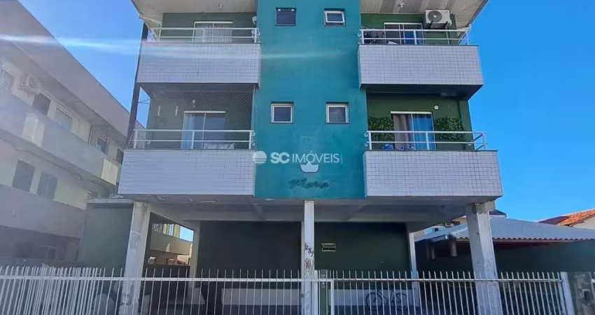 Apartamento com 2 quartos para alugar no Ingleses, Florianópolis 