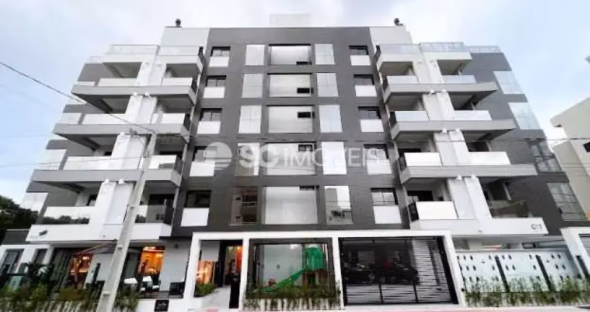 Apartamento com 2 quartos à venda no Armaçao da Piedade, Governador Celso Ramos 