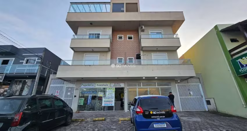 Cobertura com 3 quartos à venda no Ingleses, Florianópolis 