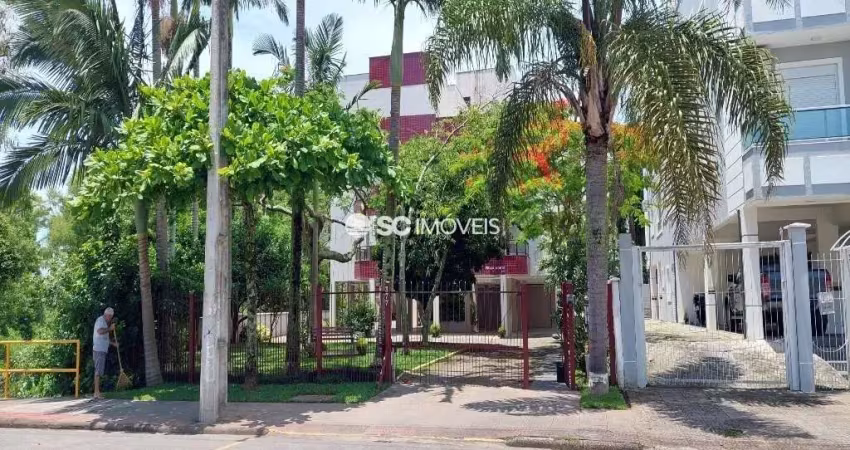 Cobertura com 2 quartos à venda no Ingleses, Florianópolis 