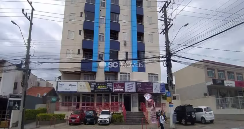 Ponto comercial à venda no Ingleses, Florianópolis 