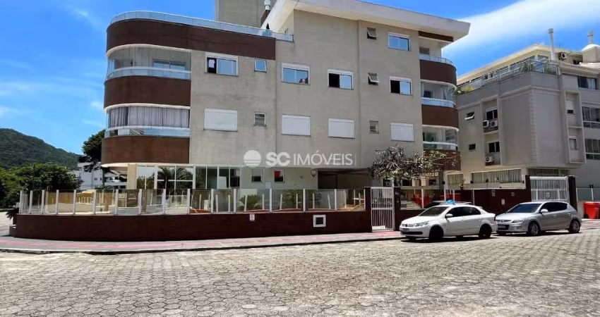 Apartamento com 3 quartos à venda no Ingleses, Florianópolis 