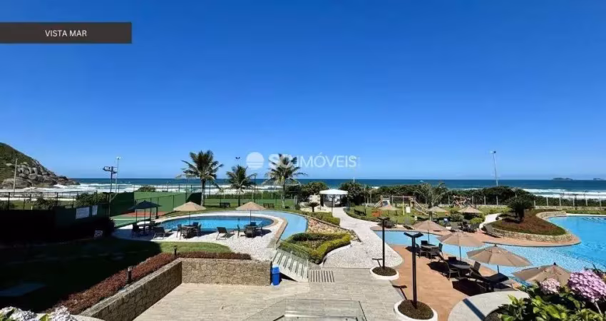 Cobertura com 5 quartos à venda na Praia Brava, Florianópolis 