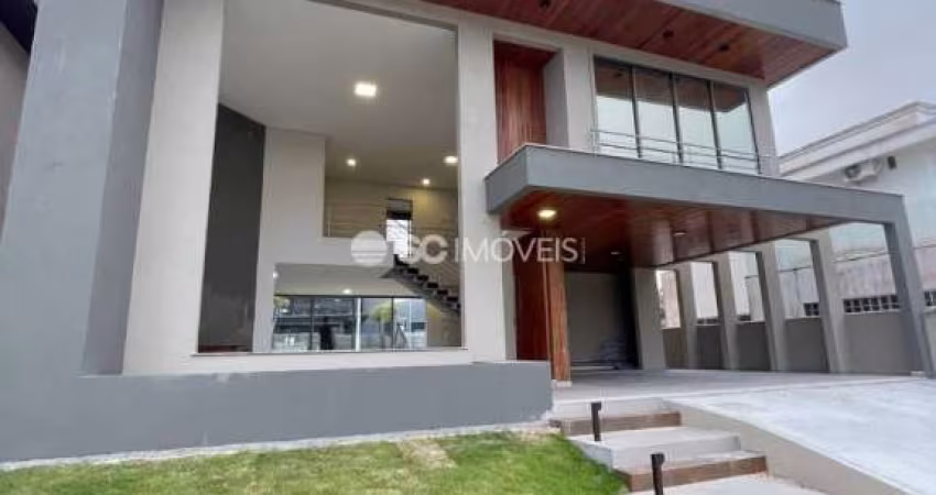 Casa com 2 quartos à venda no São João do Rio Vermelho, Florianópolis 