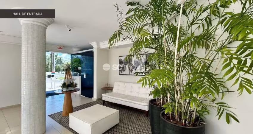 Cobertura com 3 quartos à venda em Jurerê, Florianópolis 
