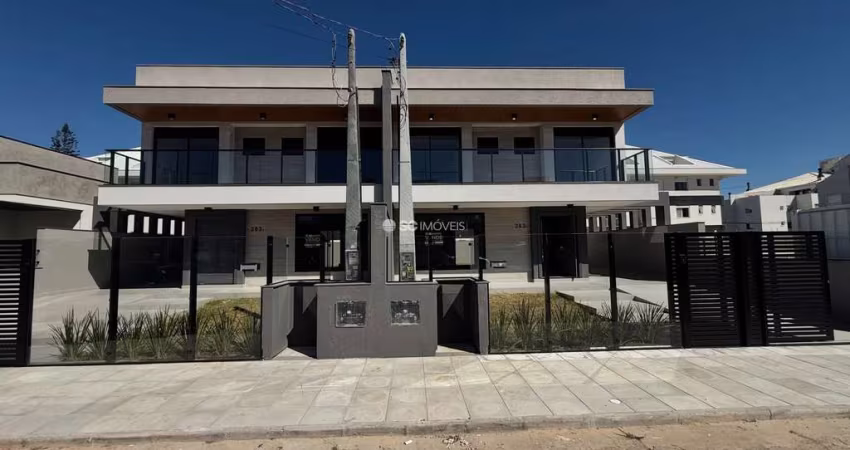 Casa com 4 quartos à venda no Ingleses, Florianópolis 