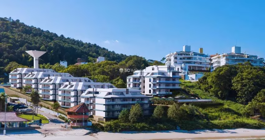 Apartamento com 3 quartos à venda em Jurerê, Florianópolis 