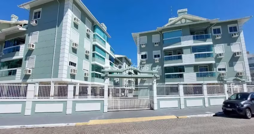 Apartamento com 3 quartos à venda no Ingleses, Florianópolis 