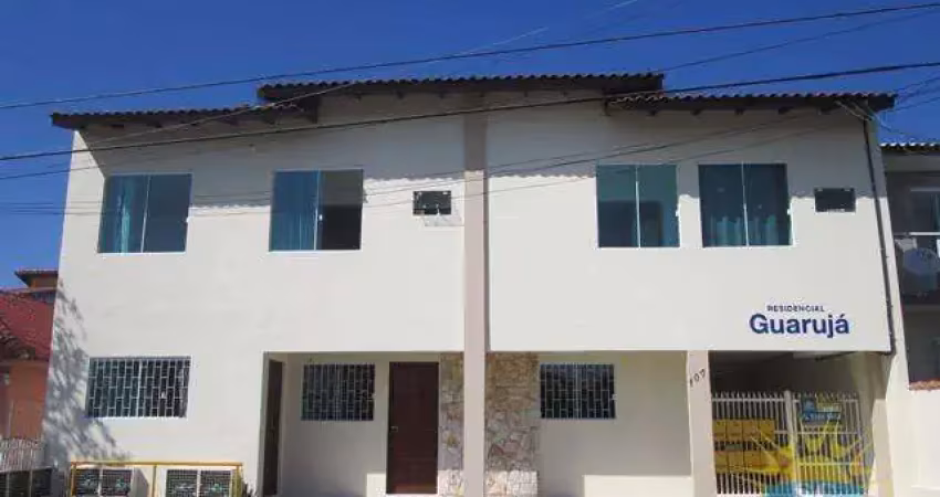 Apartamento com 1 quarto para alugar no Ingleses, Florianópolis 