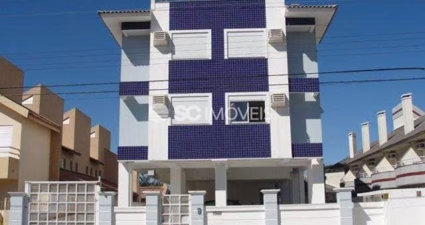 Apartamento com 2 quartos para alugar no Ingleses, Florianópolis 