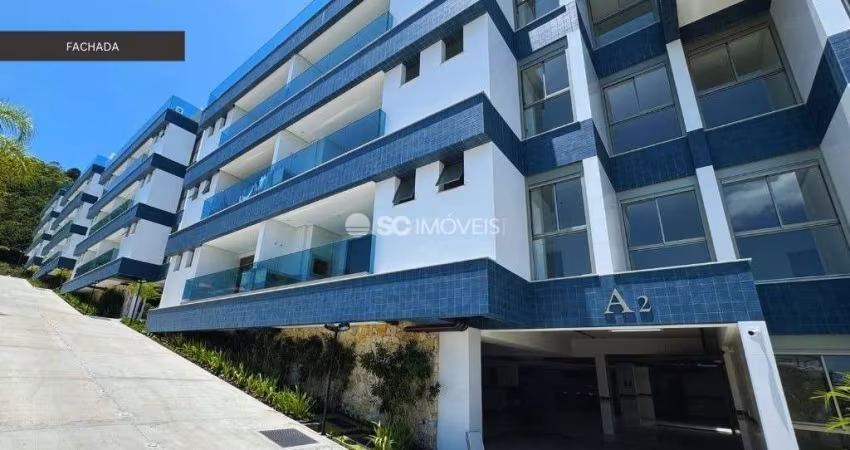 Apartamento com 3 quartos à venda em Jurerê, Florianópolis 