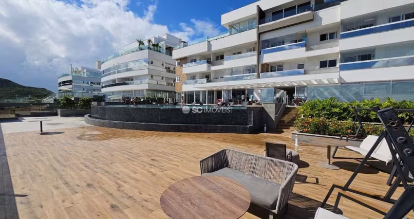 Apartamento com 1 quarto para alugar no Ingleses, Florianópolis 