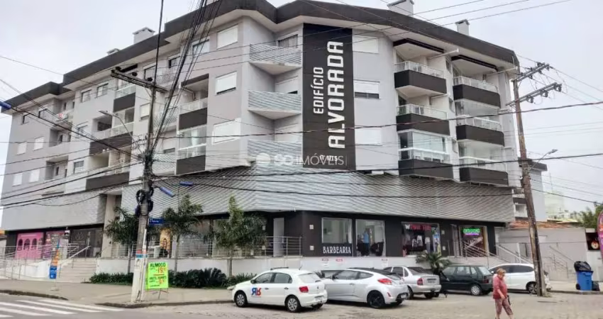 Cobertura com 2 quartos à venda no Ingleses, Florianópolis 