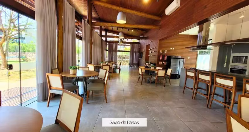 Casa com 5 quartos à venda no Cacupé, Florianópolis 
