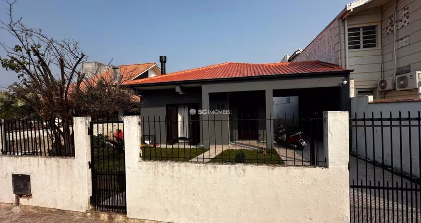Casa com 2 quartos à venda no Ingleses, Florianópolis 