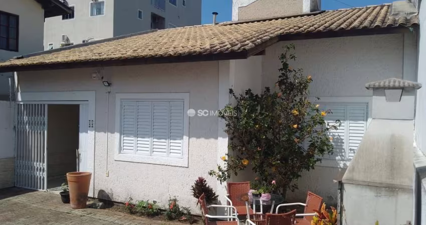 Casa com 3 quartos à venda no Ingleses, Florianópolis 