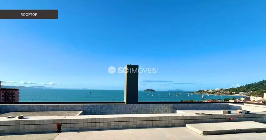 Apartamento com 3 quartos à venda em Jurerê, Florianópolis 