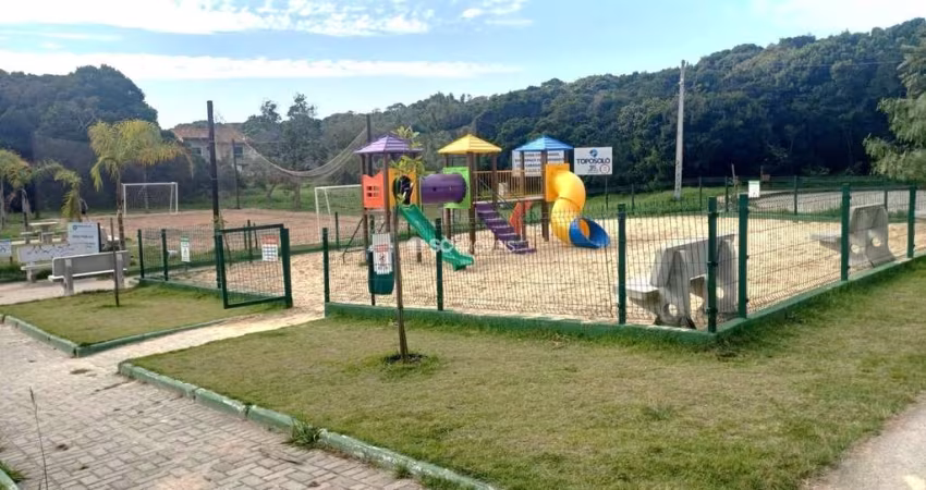 Casa com 3 quartos à venda no Ingleses, Florianópolis 