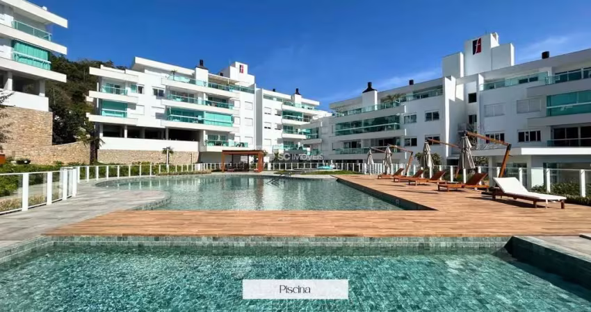 Cobertura com 3 quartos à venda em Jurerê, Florianópolis 