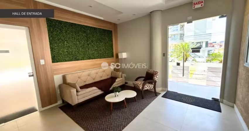 Cobertura com 3 quartos à venda em Jurerê, Florianópolis 