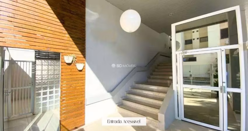 Cobertura com 4 quartos à venda em Jurerê Internacional, Florianópolis 