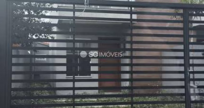 Casa com 2 quartos para alugar no Ingleses, Florianópolis 