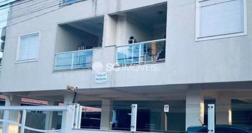 Cobertura com 3 quartos à venda no Ingleses, Florianópolis 