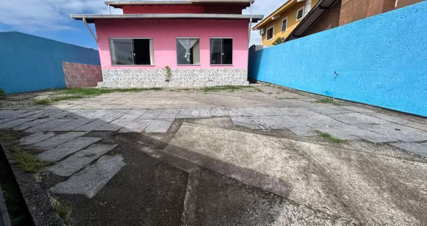 Casa com 4 quartos à venda no São João do Rio Vermelho, Florianópolis 