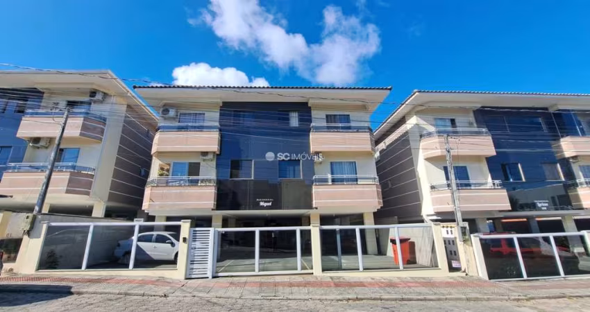 Apartamento com 3 quartos para alugar no Ingleses, Florianópolis 