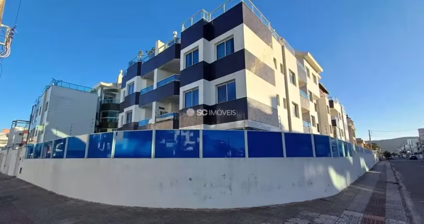 Cobertura com 3 quartos à venda no Ingleses, Florianópolis 