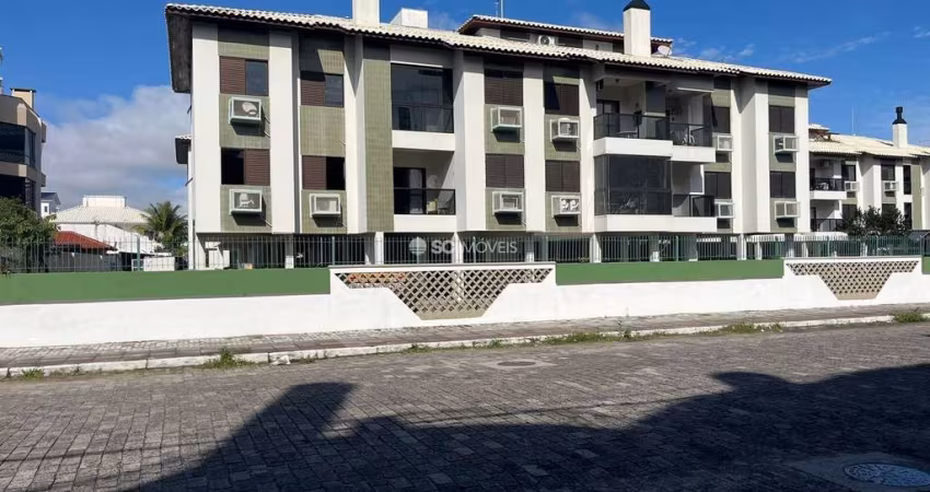 Apartamento com 1 quarto para alugar no Ingleses, Florianópolis 