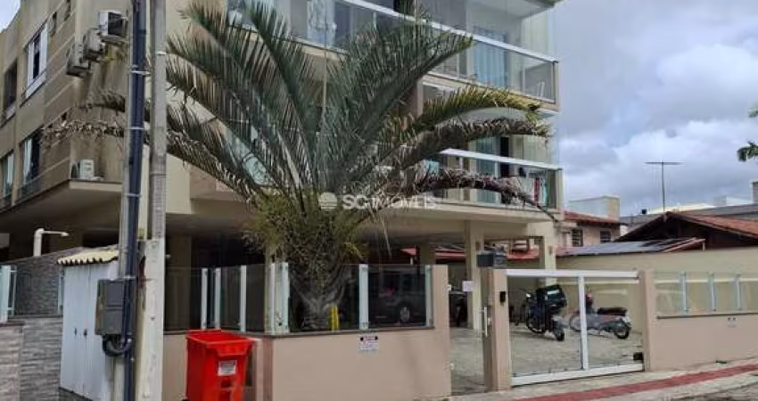 Apartamento com 2 quartos à venda no Ingleses, Florianópolis 