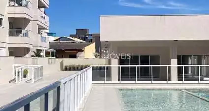Apartamento com 1 quarto à venda no Ingleses, Florianópolis 