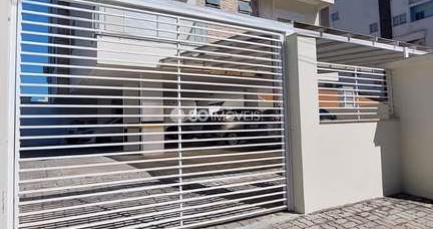 Apartamento com 2 quartos à venda no Ingleses, Florianópolis 