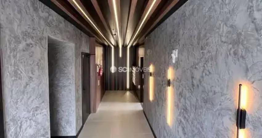 Apartamento com 1 quarto à venda no Ingleses, Florianópolis 