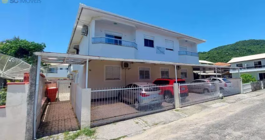 Apartamento com 2 quartos para alugar no Ingleses, Florianópolis 
