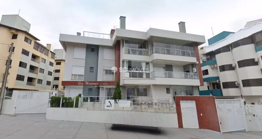 Apartamento com 1 quarto à venda no Ingleses, Florianópolis 
