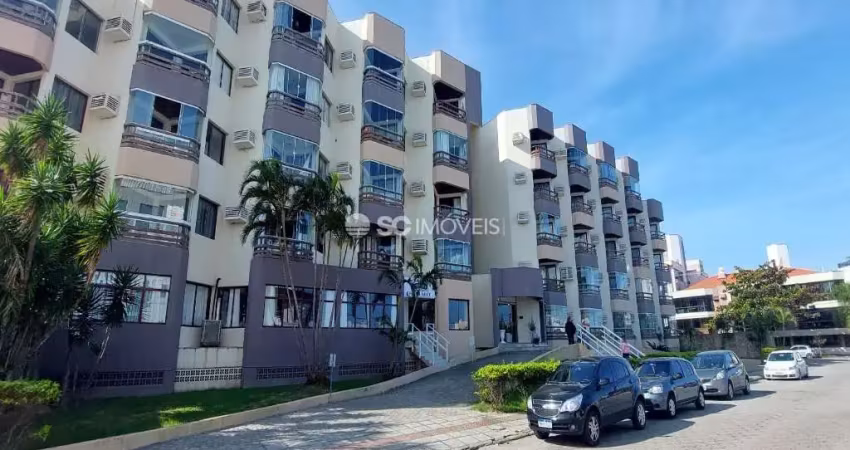 Apartamento com 1 quarto à venda no Ingleses, Florianópolis 