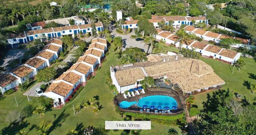Casa em condomínio fechado com 4 quartos à venda no Ponta das Canas, Florianópolis 