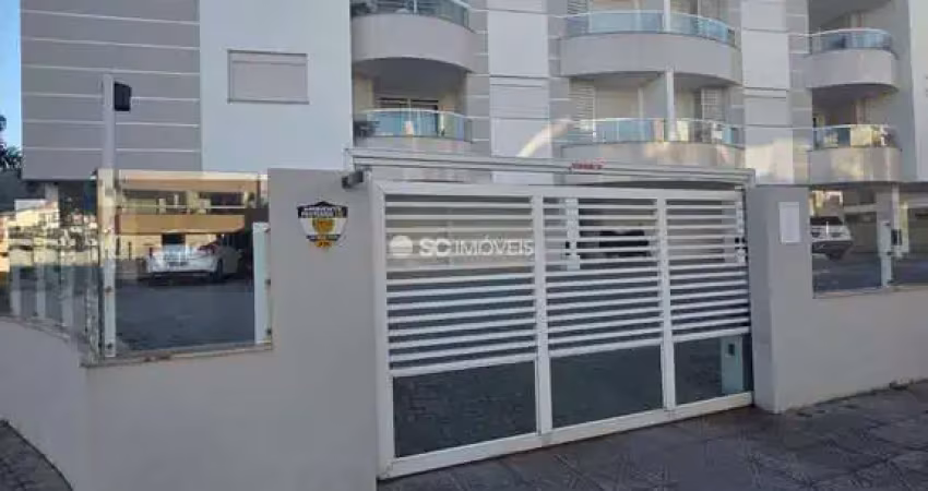 Apartamento com 3 quartos à venda no Ingleses, Florianópolis 