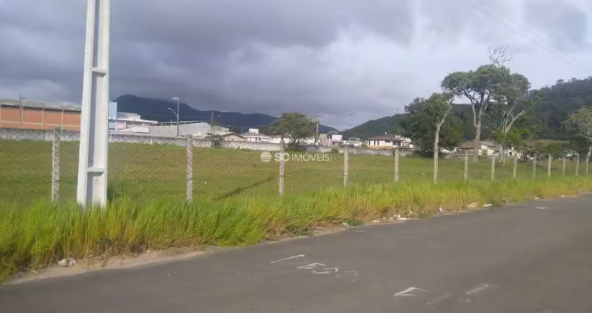 Terreno à venda no Ingleses, Florianópolis 