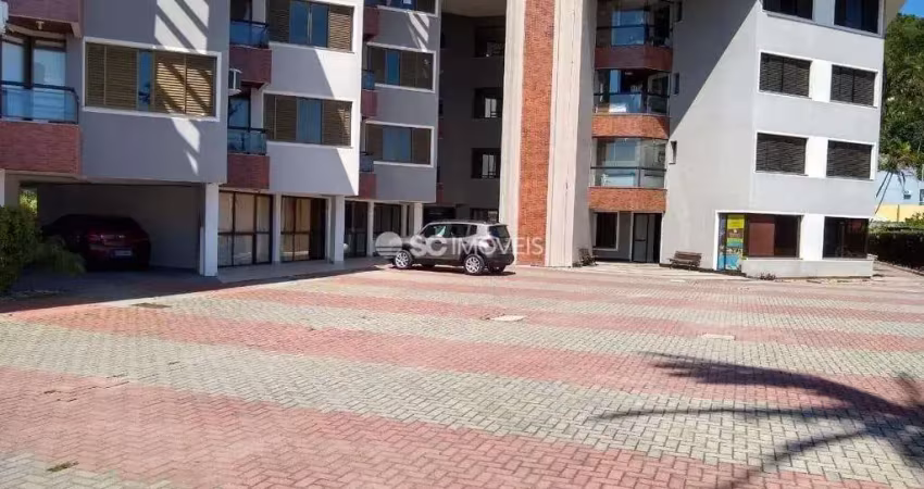 Apartamento com 1 quarto à venda no Ponta das Canas, Florianópolis 